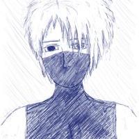 Kakashi